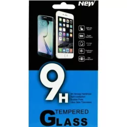   Edzett üveg iPhone 13 Pro Max /14 Plus 6,7" kijelzővédő fólia