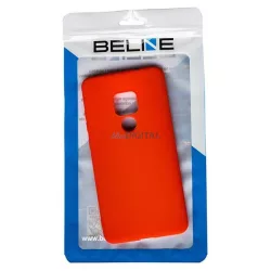 Beline Tok Candy Xiaomi Redmi 10C piros tok