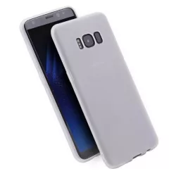 Beline tok Candy Xiaomi Poco X3 átlátszó
