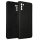 Beline Tok szilikon Xiaomi Poco M4 Pro 5G  fekete tok