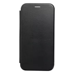   Beline Tok mágneses könyvtok Samsung M53 5G M536 fekete tok