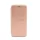 Beline Tok mágneses könyvtok Xiaomi Redmi 10C rózsaarany tok