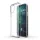 Clear tok Xiaomi 12X - átlátszó