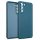 Beline Tok szilikon Samsung M23 M236 kék tok