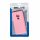 Beline Tok Candy Xiaomi Redmi 10A világos rózsaszín tok
