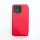 Beline Tok mágneses könyvtok Xiaomi Redmi 10A piros tok