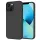 Beline Etui Candy iPhone 14 Plus 6.7" fekete tok
