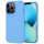 Beline Tok Candy iPhone 14 Pro Max 6,7" kék tok