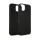 Beline Etui szilikon iPhone 14 Plus 6.7" fekete tok