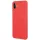 Beline Tok Candy Samsung A04 A045 piros A04e / M13 5G tok