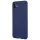 Beline Candy tok Samsung Galaxy M13 5G - sötétkék