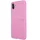 Beline Tok Candy Samsung A04 A045 világos rózsaszín A04e / M13 5G tok