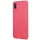 Beline Tok Candy Samsung A04 A045 rózsaszín A04e / M13 5G tok