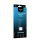 MS Diamond Glass Edge Motorola Edge 30 Pro/Egde X30 fekete Full Glue képernyővédő fólia