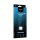 MS Diamond Glass Edge Lite Realme 9 5G fekete Full Glue képernyővédő fólia