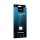 MS Diamond Glass Lite Motorola Edge 30 fekete Full Glue képernyővédő fólia