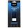 MS Diamond Glass Edge Lite FG Oppo A17 A17K fekete Full Glue képernyővédő fólia