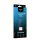 MS Diamond Glass Edge Lite FG Oppo A78 fekete Full Glue Full Glue fólia