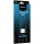 MS Diamond Glass Edge Lite FG Xiaomi Poco C50/C51 teljes felületű, ragasztós, fekete