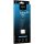 MS Diamond Glass Edge Lite FG iPhone 15 6.1" fekete Teljes ragasztás fólia