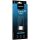 MS Diamond Glass Edge Lite FG OnePlus Nord 3 5G fekete Teljes ragasztás fólia