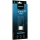 MyScreen Diamond Glass    Edge Lite FG edzett üveg az Honor 200 Lite 5G, fekete