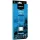 MyScreen Protector Diamond Glass Edge 3D edzett üveg fekete szegéllyel Motorola Edge 60 Pro