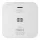 Firesco FCO-850 WF Wi-Fi szén-monoxid érzékelő Tuya Smart Life