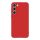 Beline Tok szilikon Samsung S23 S911 piros tok