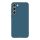 Beline Tok szilikon Samsung S23 S911 kék tok