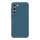Beline Tok szilikon Samsung S23 Plus S916 kék tok