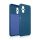 Beline Tok szilikon Xiaomi Poco M5 szilikon kék tok
