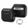 Beline AirPods Solid Cover Air Pods Pro fekete tok