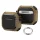 Beline AirPods Solid Cover Air Pods Pro barna tok