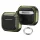 Beline AirPods Solid Cover Air Pods Pro zöld tok
