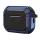 Beline AirPods Solid Cover Air Pods Pro2 kék tok