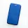Beline Tok mágneses könyvtok Xiaomi 12T Pro fekete