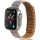 Beline Apple Watch mágneses óraszíj 38/40/41mm keki