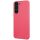 Beline Etui Candy Samsung Galaxy S23 S911 rózsaszín tok