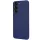 Beline Etui Candy Sam Samsung Galaxy S23+ S916 tengerészkék tok