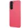 Beline Etui Candy Sam Samsung Galaxy S23+ S916 rózsaszín tok