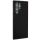 Beline Etui Candy Sam Samsung Galaxy S23 UltraS918 fekete tok Beline Etui Candy Sam Samsung Galaxy S23 UltraS918 fekete tok