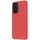 Beline Etui Candy Samsung A14 5G A146 piros tok