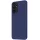 Beline Etui Candy Samsung A14 5G A146 tengerészkék tok