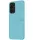 Beline Etui Candy Samsung A14 5G A146 kék tok