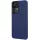 Beline Etui Candy Candy Xiaomi 12T tengerészkék tok