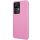 Beline Etui Candy Xiaomi 12T világos rózsaszínű tok