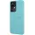 Beline Etui Candy Xiaomi 12T kék tok