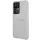 Beline Etui Candy Xiaomi 12T átlátszó tok