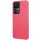 Beline Etui Candy Xiaomi 12T rózsaszín tok